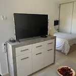Estudio Fran Centro Internacional * Algarrobo Costa
