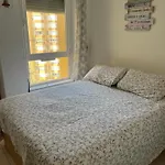 Estudio Fran Centro Internacional * Algarrobo Costa