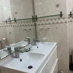 Apartamento Estudio Fran Centro Internacional Algarrobo Costa