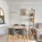Estudio Fran Centro Internacional Apartamento