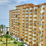 Apartamento Estudio Fran Centro Internacional