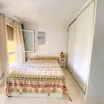 Estudio Fran Centro Internacional Algarrobo Costa