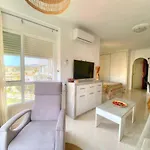 Estudio Fran Centro Internacional * Algarrobo Costa